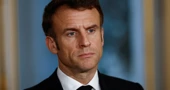 Emmanuel Macron