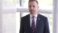 Marin Piletić