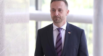 Marin Piletić