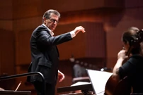 Pascal Rophé, Foto: Boris Ščitar/KDVL