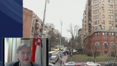 Anica Djamić