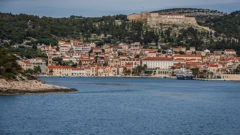 Hvar