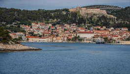 Hvar