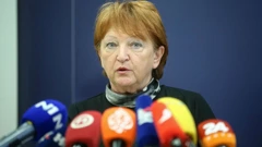 Zlata Hrvoj-Šipek