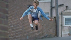 Nedjelja, 22. lipnja na Prvom, Foto: Billy Elliot/film