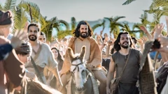 Ponedjeljak, 22. prosinca na Drugom 