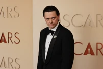 Zvijezde stižu na crveni tepih, Foto: Daniel Cole/REUTERS