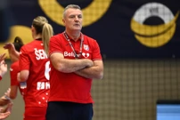 Hrvatska - Finska. Ivica Obrvan, Foto: Ronald Gorsic /CROPIX