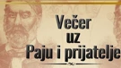 plakat koncerta