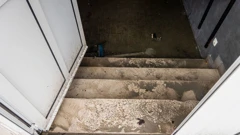 Kaštela , Foto: Zvonimir Barisin/PIXSELL