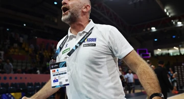 Aziz Bekir