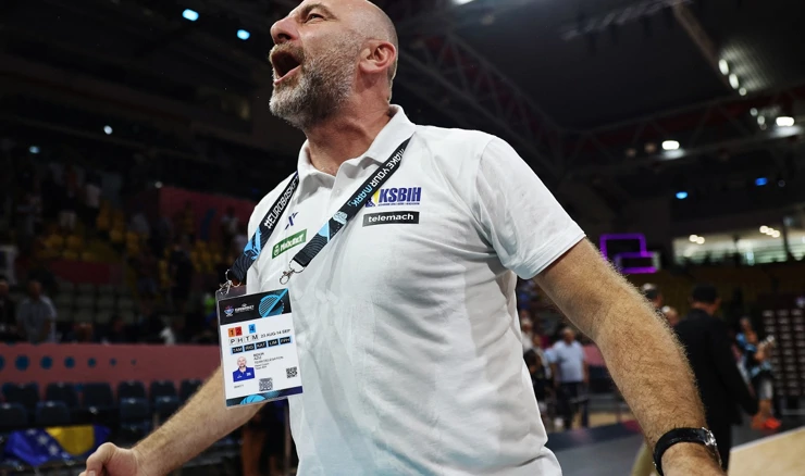 Aziz Bekir