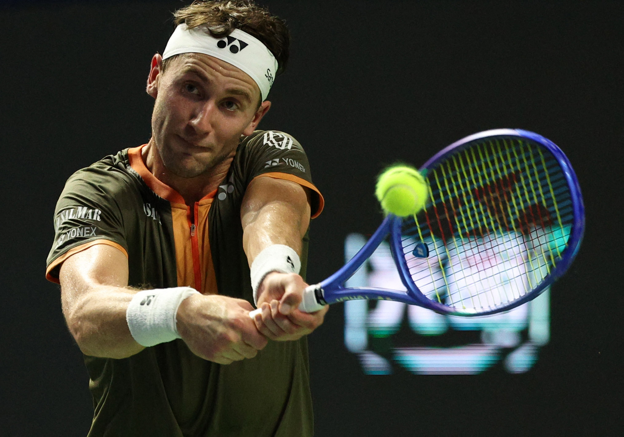 2025 10 03t132343z 149220726 up1ela3117ivl rtrmadp 3 tennis shanghai 20251019144848