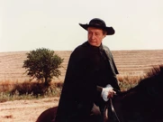 Subota, 7. veljače na Trećem, Foto: Noć u Varennesu/film