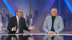 Anton Samovojska i Tomislav Ivković