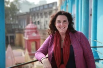 Srijeda, 26. studenoga na Prvom, Foto: Mudraci antičkog svijeta/dokumentarna serija 