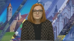 Tanja Potočnik Hunjadi 