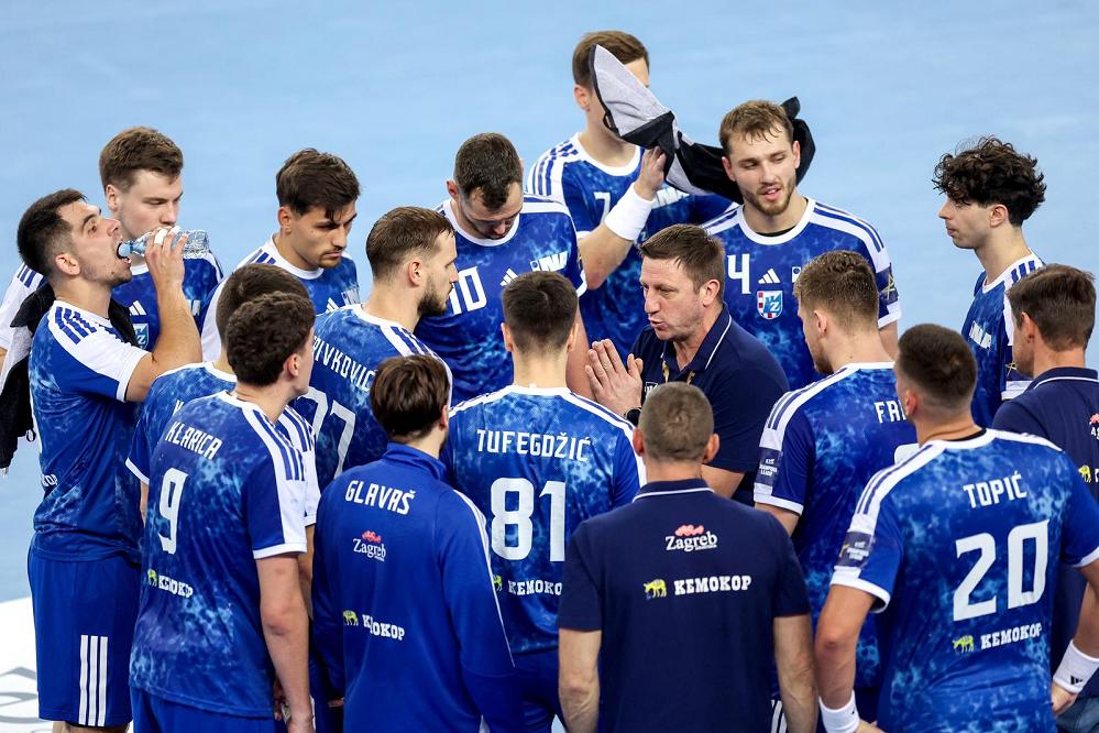 Zagreb will in seinem bisher schwierigsten Auswärtsspiel die ersten Punkte holen 1 rk zagrebb 20251112080408