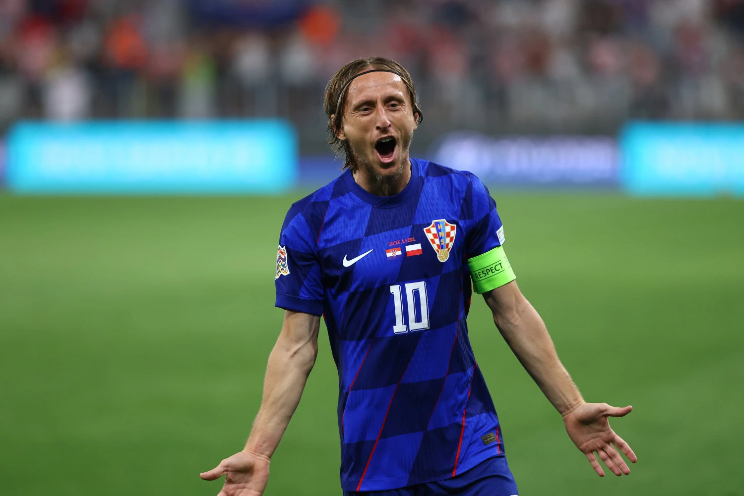 mf hrvatska poljska17 080924 20240908200713