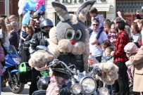 sajam, Foto: Grad Osijek /-