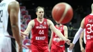Bojan Bogdanović