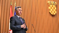 Andrej Plenković