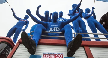 Arhivska fotografija
