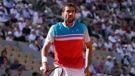 Marin Čilić