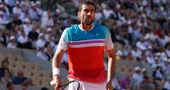 Marin Čilić