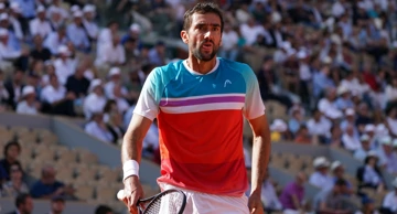 Marin Čilić