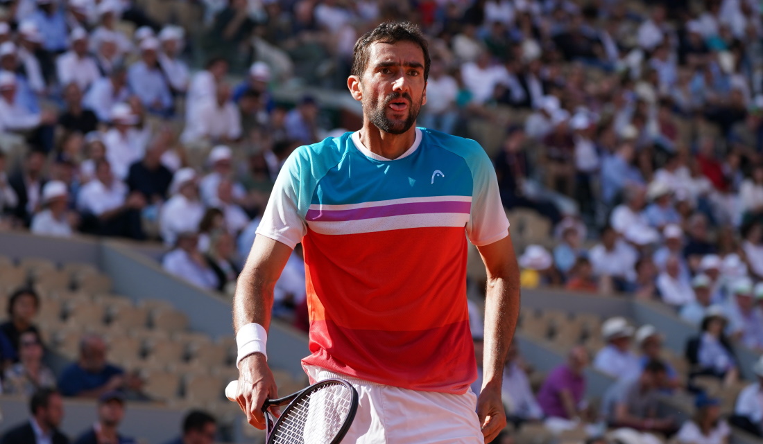 cilic marin 20250728065211