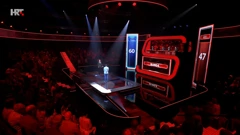 Marijan Presečki, Foto: Superpotjera/HRT