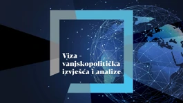 Viza