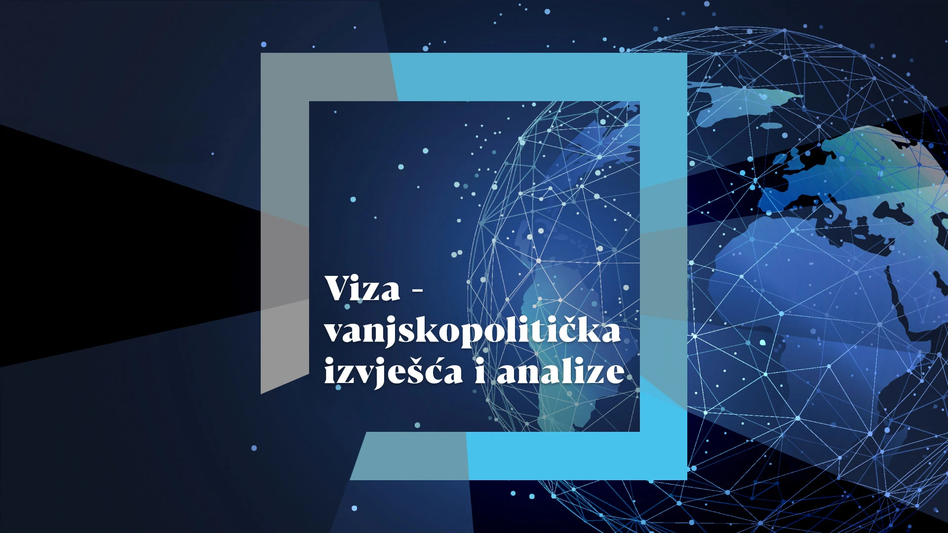 Viza