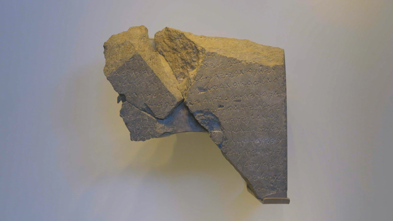 Utorak, 9. prosinca na Trećem