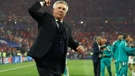 Carlo Ancelotti