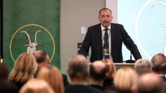 Dalibor Paus