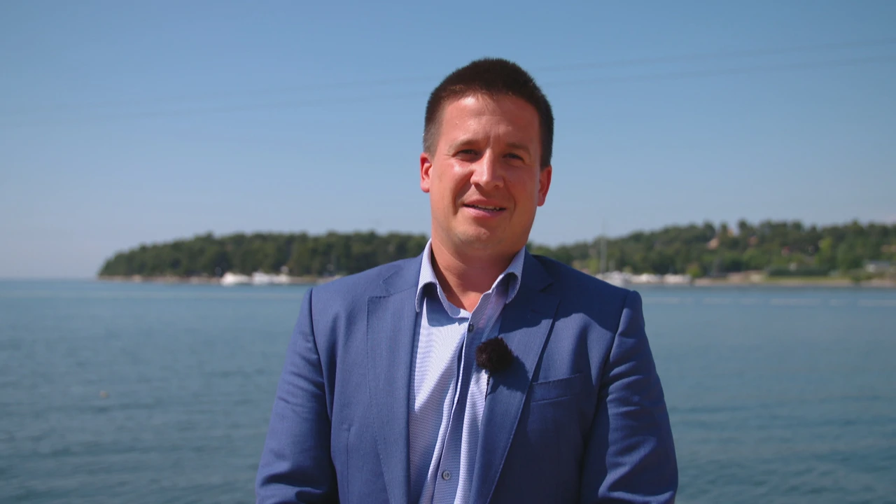 Tomislav Poljak