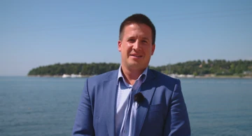 Tomislav Poljak