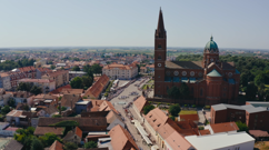 Utorak, 11. kolovoza na Drugom , Foto: Oči sokolove/dokumentarna serija 
