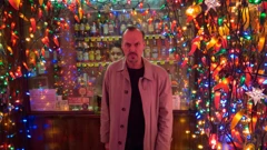 Srijeda, 26. veljače na Drugom , Foto: Birdman ili neočekivana vrlina neukosti/film 