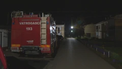 Talačka kriza u Kneževu, Foto: Dnevnik/HRT