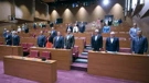 Parliament