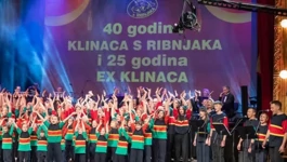 Ponedjeljak, 10. studenoga na Trećem