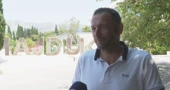 Josip Skoko
