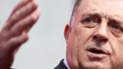 Milorad Dodik