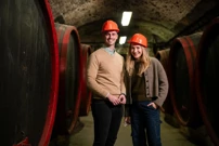 Nedjelja, 23. studenog na Prvom, Foto: Apetitlih/dokumentarna serija