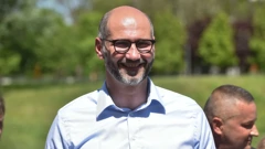 Joško Klisović 