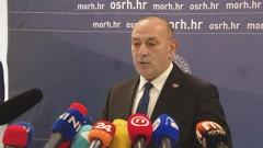 Cilj nam je s još većim intenzitetom ubrzati proces obnove