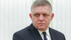 Robert Fico